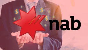 Préstamo NAB: Tu Camino a Nuevas Oportunidades