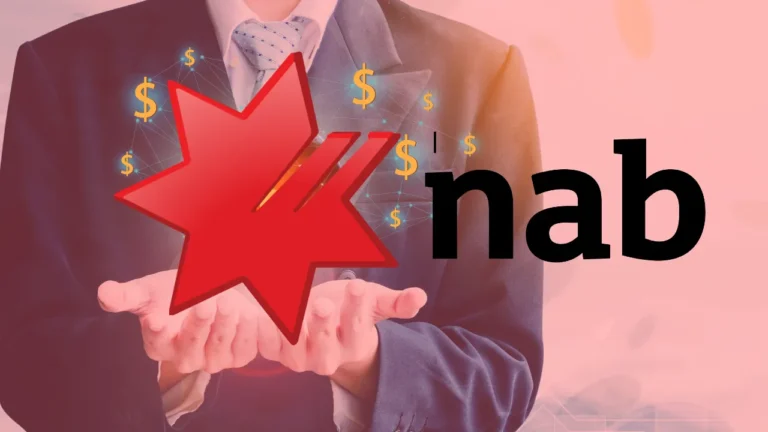Préstamo NAB: Tu Camino a Nuevas Oportunidades
