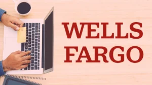 Ventajas Increíbles con la Tarjeta Wells Fargo