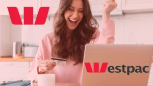 Tarjeta Westpac: Más Que Solo Crédito