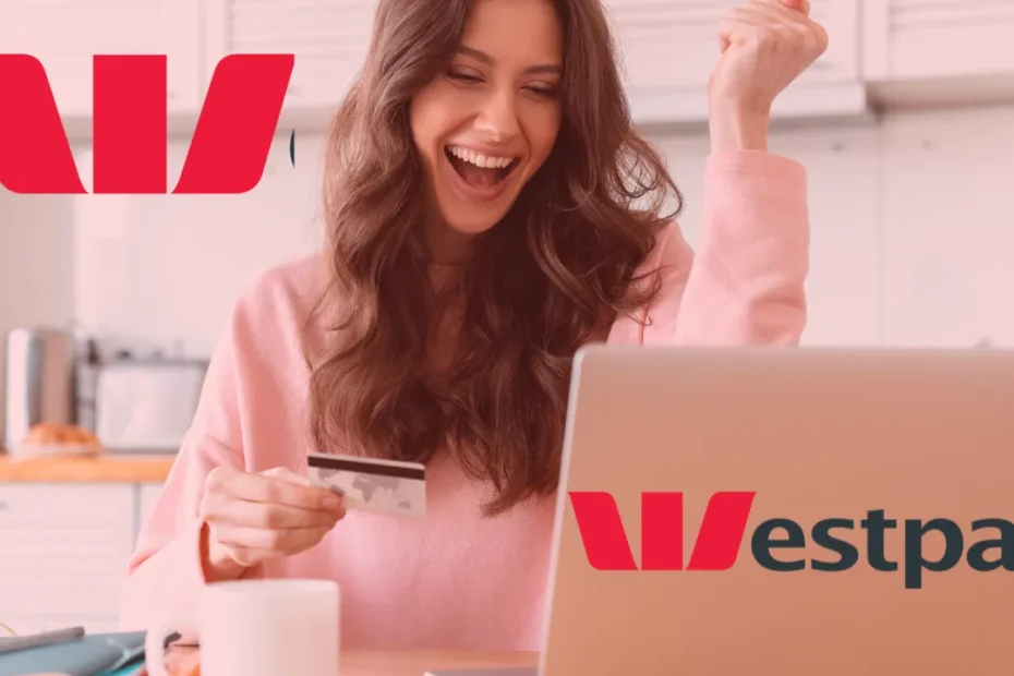 Tarjeta Westpac: Más Que Solo Crédito