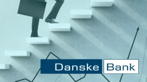 Tu Camino al Éxito Financiero: Préstamo Danske
