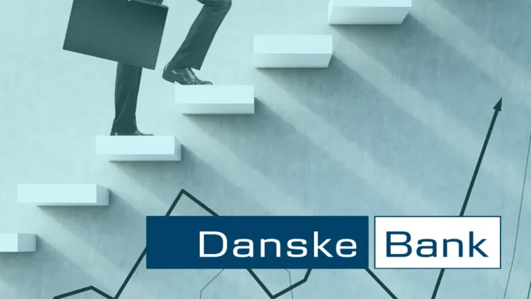 Tu Camino al Éxito Financiero: Préstamo Danske
