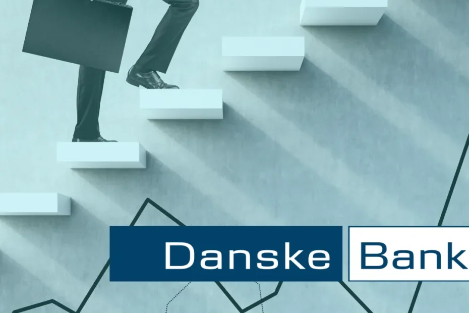 Tu Camino al Éxito Financiero: Préstamo Danske