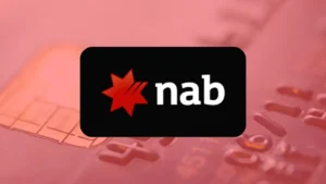 Tarjeta NAB: Seguridad En Cada Compra