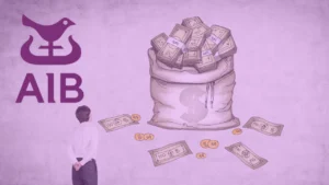 Préstamo AIB: Cumple Tus Sueños Hoy