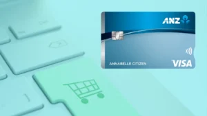 Tarjeta ANZ: Tu Mejor Opción Financiera