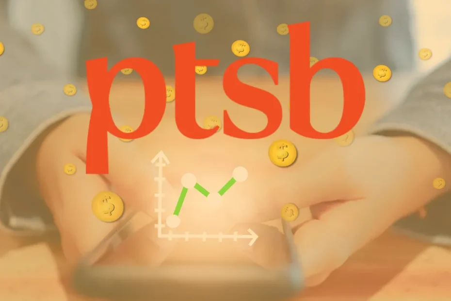 Transforma Tu Vida con el Préstamo Permanent TSB