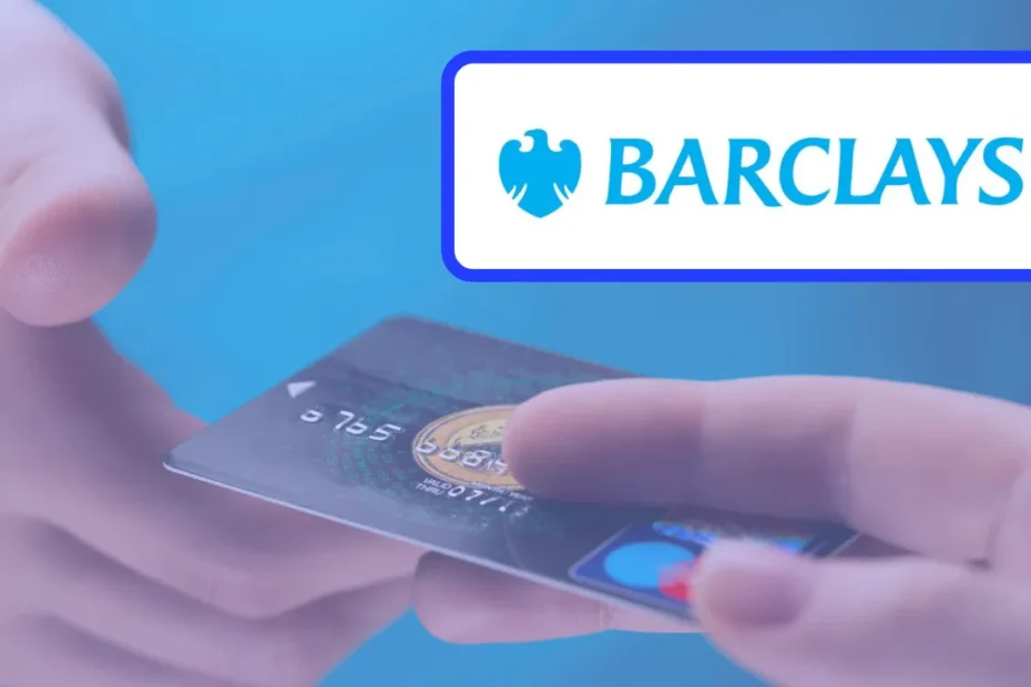 Ventajas Exclusivas Con Tu Tarjeta Barclays