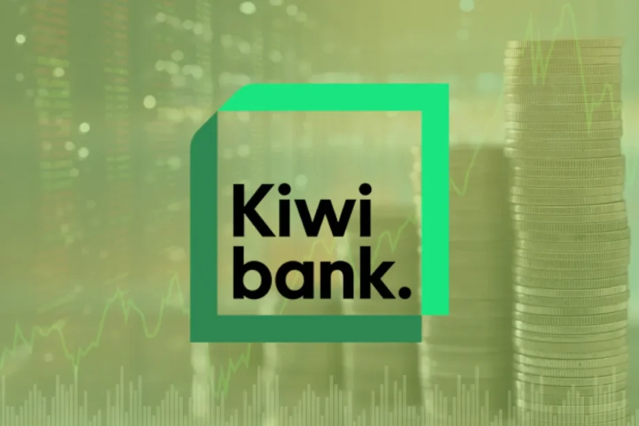 Préstamo Kiwibank: Soluciones Financieras Simples