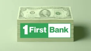 Préstamo FirstBank: Sin Tarifas Ocultas