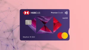 Aumenta Tus Posibilidades con la Tarjeta HSBC