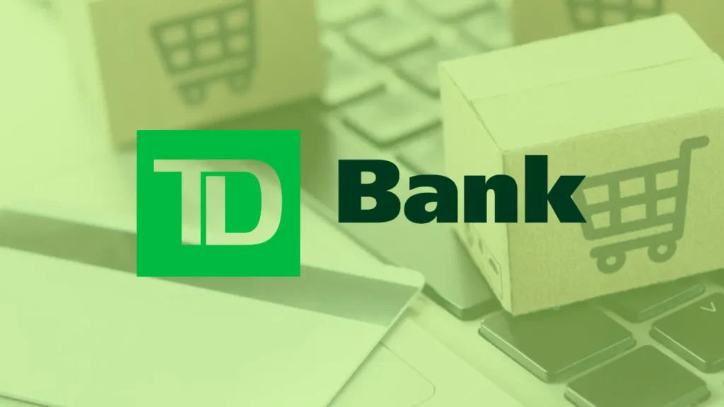 Beneficios En Cada Transacción: Tarjeta TD