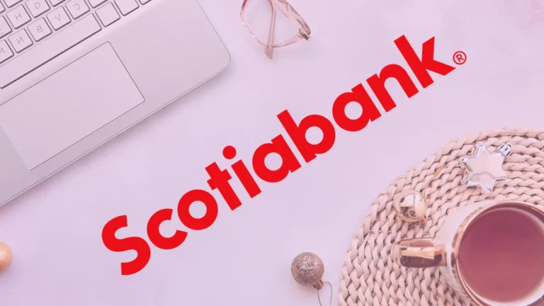 Impulsa Tus Metas Con Préstamo Scotiabank Guyana