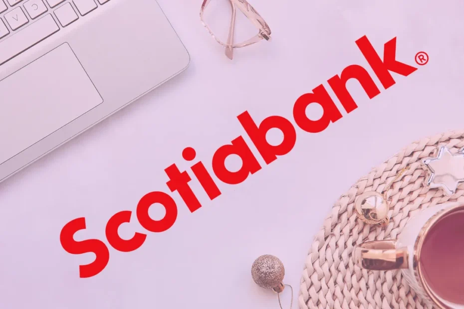 Impulsa Tus Metas Con Préstamo Scotiabank Guyana