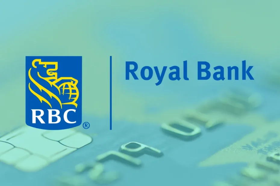 Gana Más con la Tarjeta RBC Royal Bank