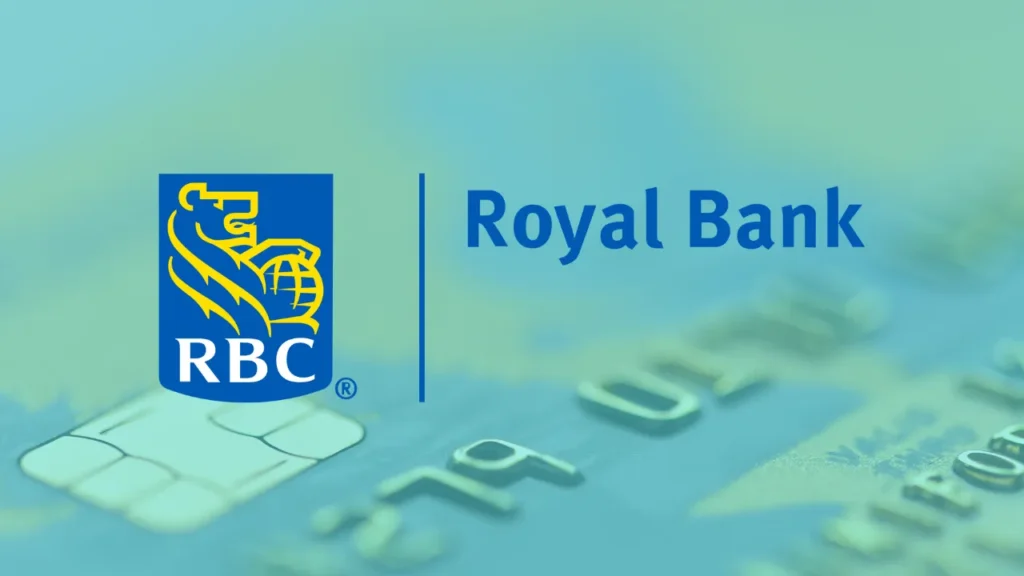 Tarjeta RBC Royal Bank: Recompensas Sin Límites