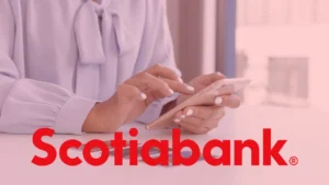 Tarjeta Scotiabank: Beneficios Que Hacen La Diferencia
