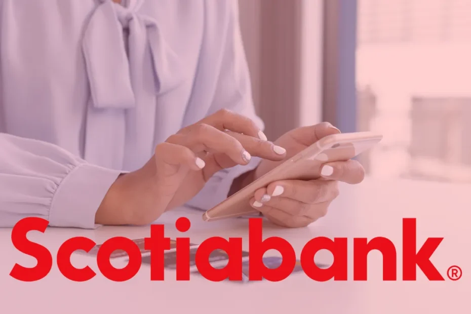 Tarjeta Scotiabank: Beneficios Que Hacen La Diferencia