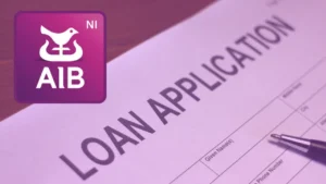 Financiamiento Con Beneficios Reales: Préstamo AIB (NI)
