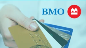 Descubre Todo Lo Que Ofrece La Tarjeta BMO