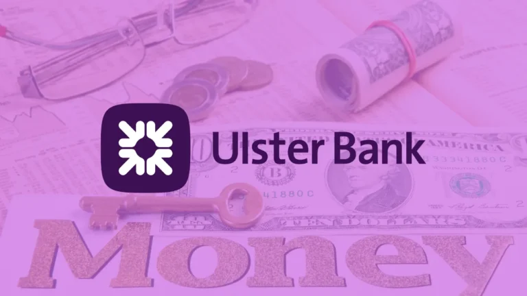 Préstamo Ulster: Tu Clave Para Finanzas Brillantes