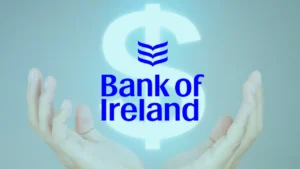 Ajustado a Tus Necesidades: Préstamo Bank of Ireland