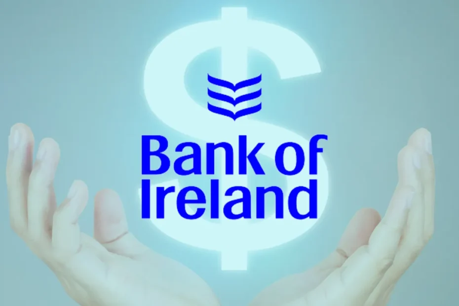 Ajustado a Tus Necesidades: Préstamo Bank of Ireland