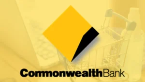 Tarjeta CommBank: Recompensas Y Seguridad a Tu Alcance