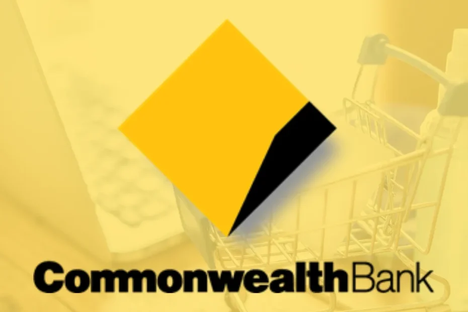 Tarjeta CommBank: Recompensas Y Seguridad a Tu Alcance