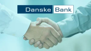 Préstamo Danske: Flexibilidad Y Confianza