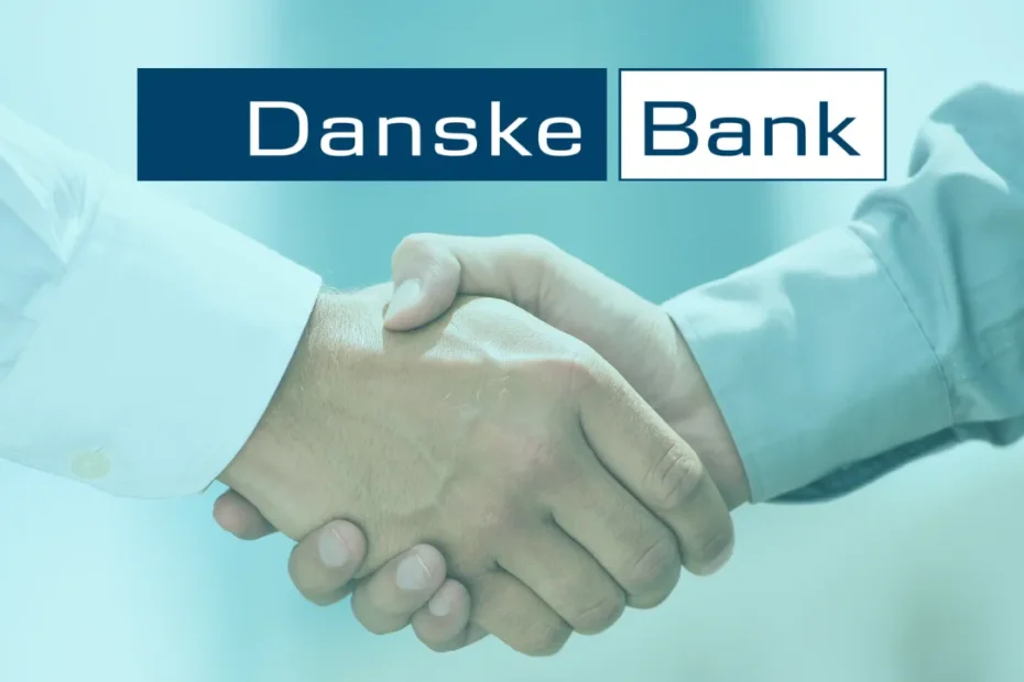 Préstamo Danske: Flexibilidad Y Confianza