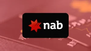 Recompensas Que Te Acompañan: Tarjeta NAB