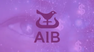 Soluciones Rápidas con Préstamo AIB
