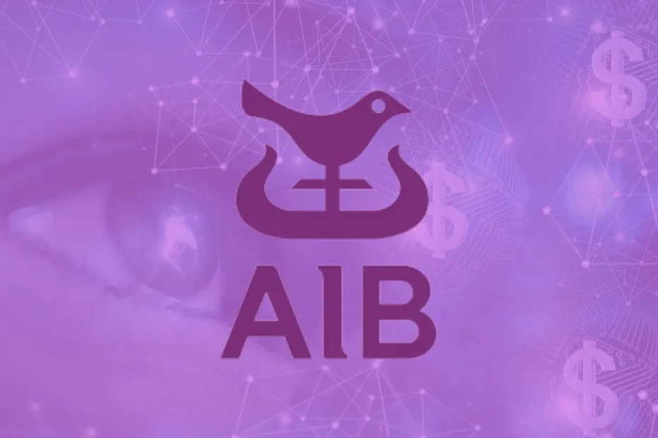 Soluciones Rápidas con Préstamo AIB