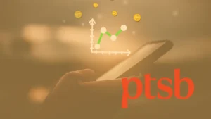 Préstamo Permanent TSB: Potencia Tu Futuro