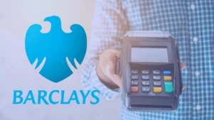 Tarjeta Barclays: Beneficios a Tu Alcance