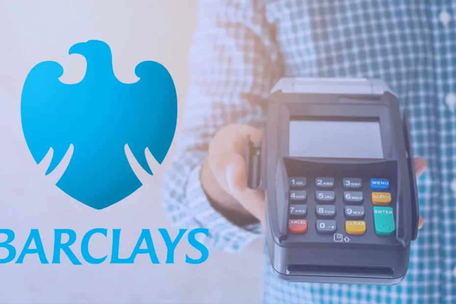 Tarjeta Barclays: Beneficios a Tu Alcance