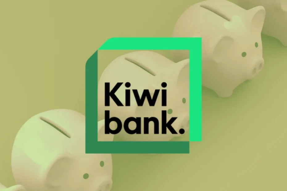 Dinero Rápido y Seguro: Préstamo Kiwibank