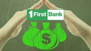 Explora El Préstamo FirstBank y Conoce Más