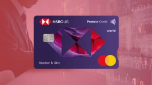 Ventajas Únicas de la Tarjeta HSBC