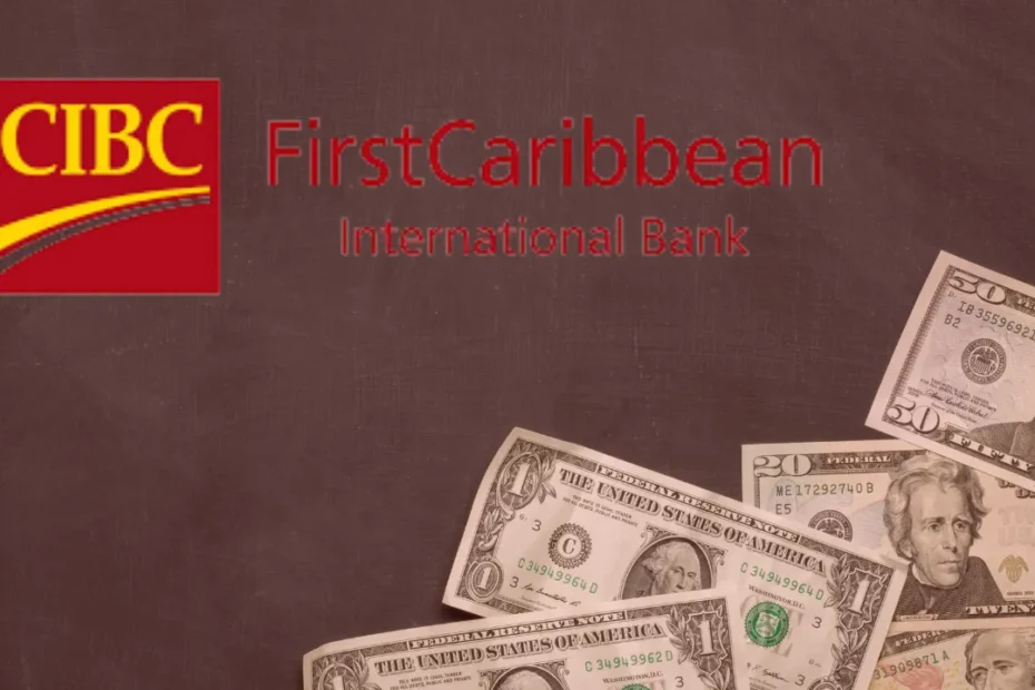 Préstamo CIBC Caribbean: La Solución Que Necesitas