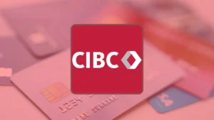 Flexibilidad Total Con Tu Tarjeta CIBC