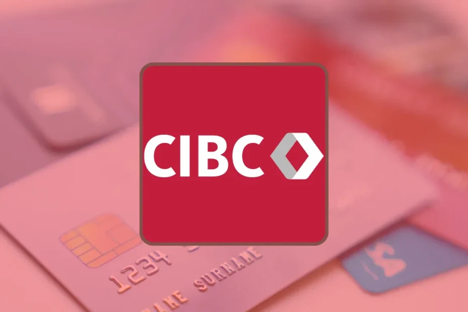 Flexibilidad Total Con Tu Tarjeta CIBC