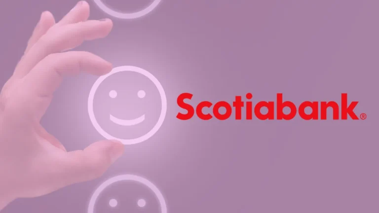 Préstamo Scotiabank Guyana: Elección Inteligente