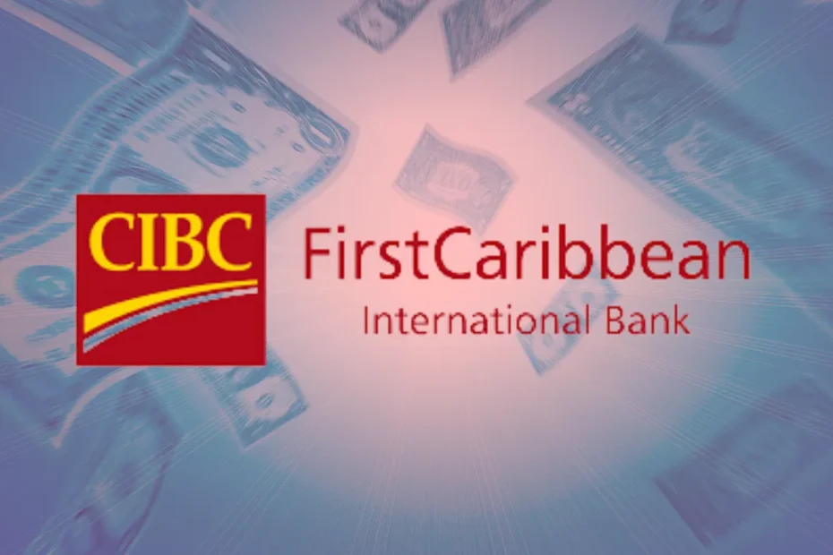 Acelerando Tus Sueños: Préstamo CIBC Caribbean