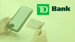 Tarjeta de Crédito TD: Máximo Valor en Cada Compra