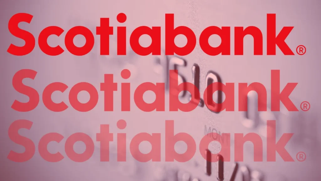 Ahorra y Gana al Mismo Tiempo: Tarjeta Scotiabank