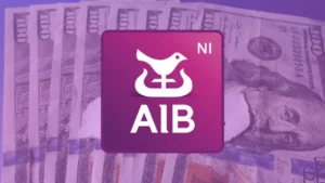 Préstamo AIB (NI): Soluciones Claras, Beneficios Grandes
