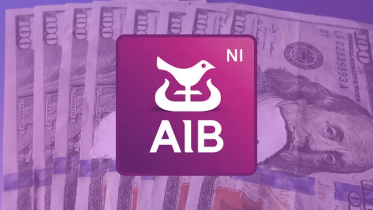 Préstamo AIB (NI): Soluciones Claras, Beneficios Grandes